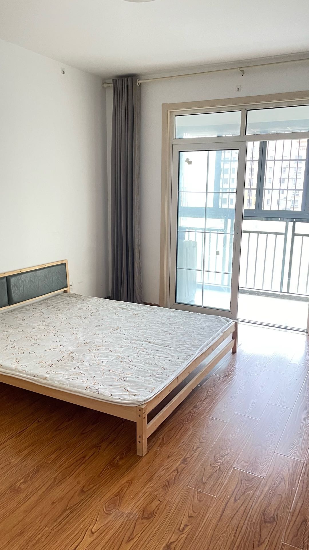 滨湖和园 随时看房·