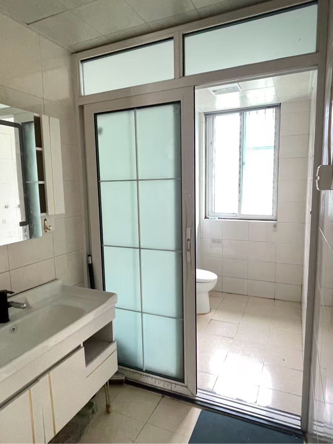 滨湖和园 随时看房·