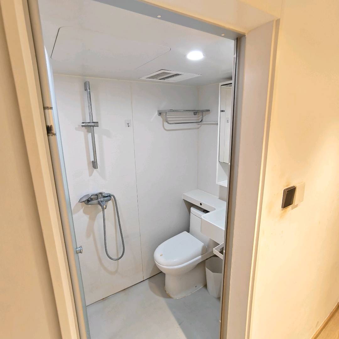 杭行荟 随时看房·