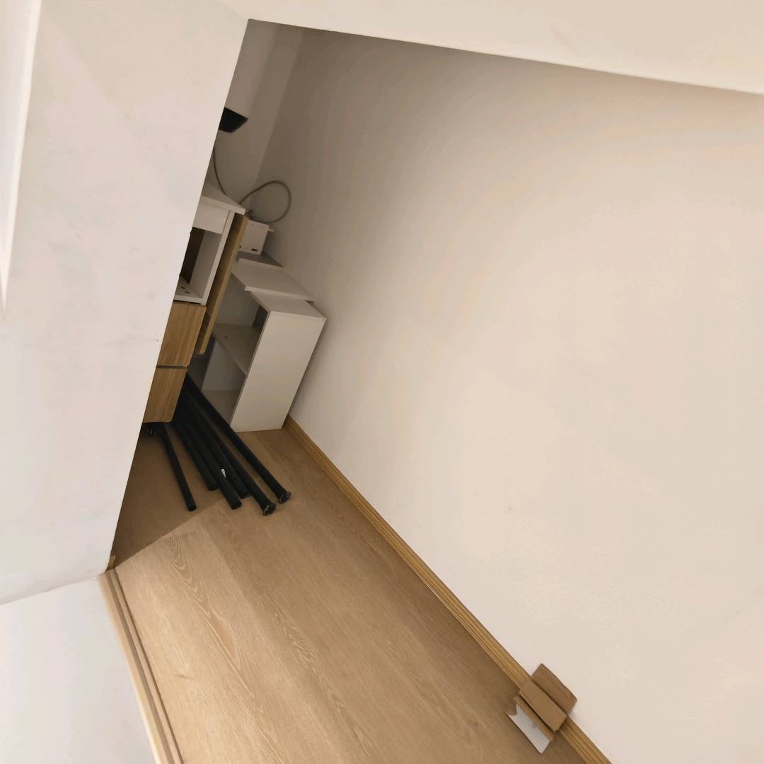 杭行荟 随时看房·