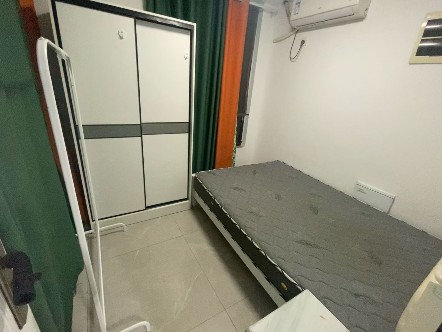 御湖城 随时看房·