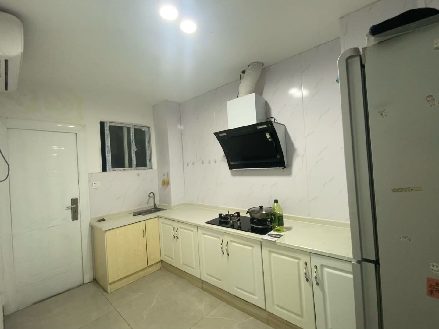 御湖城 随时看房·