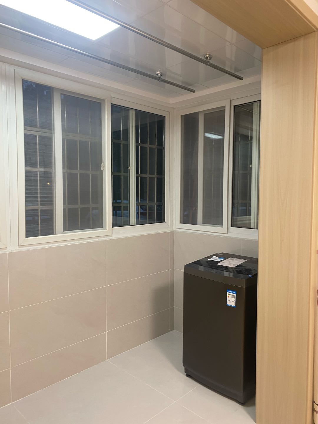 尧顺佳园 随时看房·