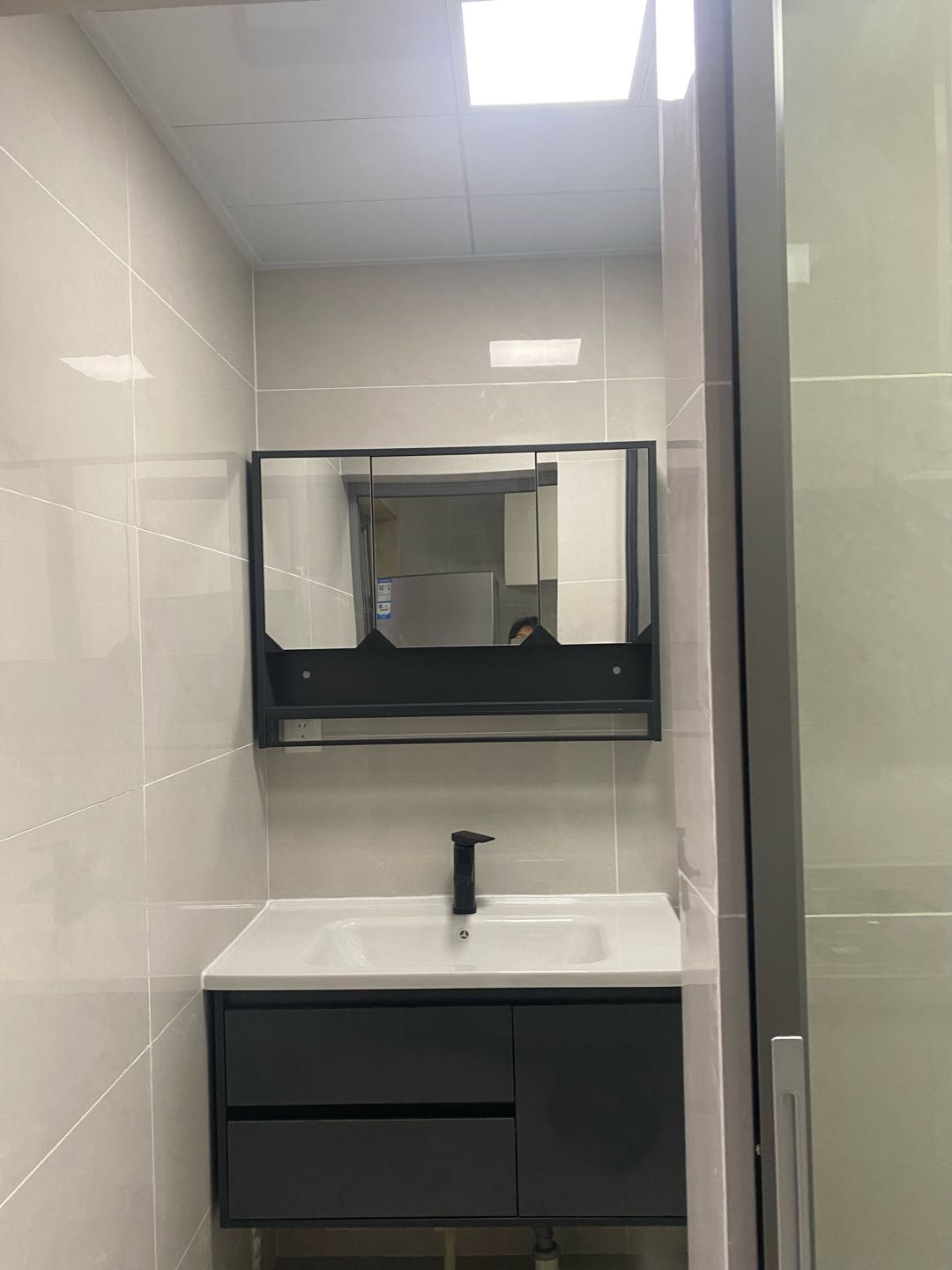 尧顺佳园 随时看房·