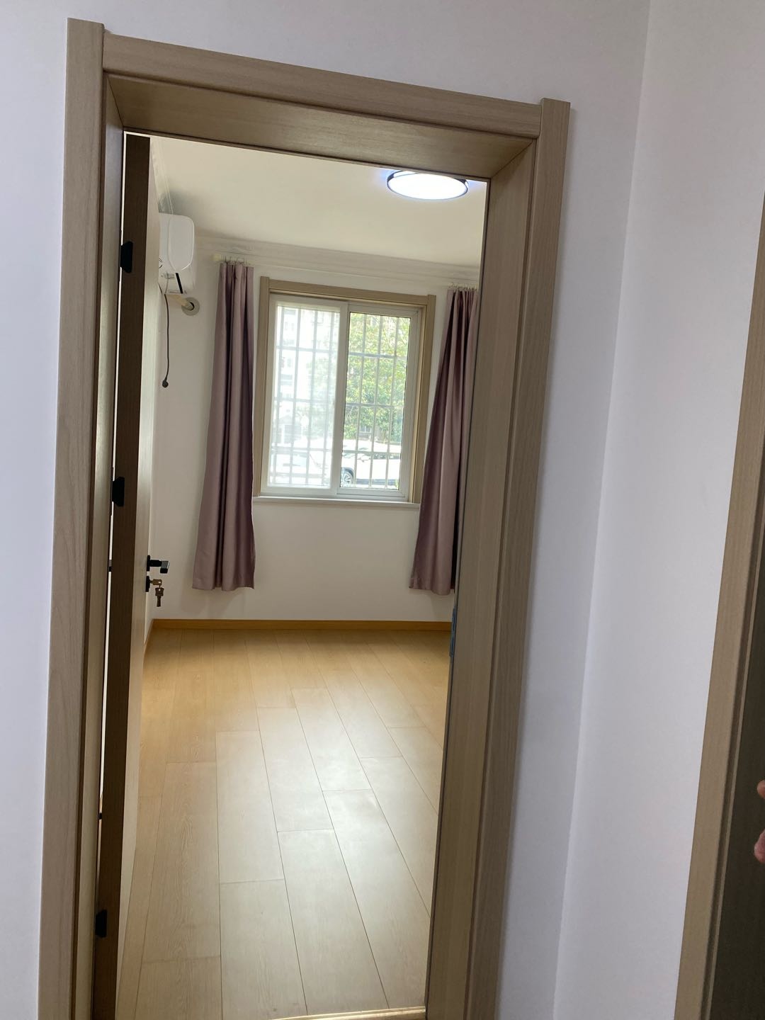 尧顺佳园 随时看房·