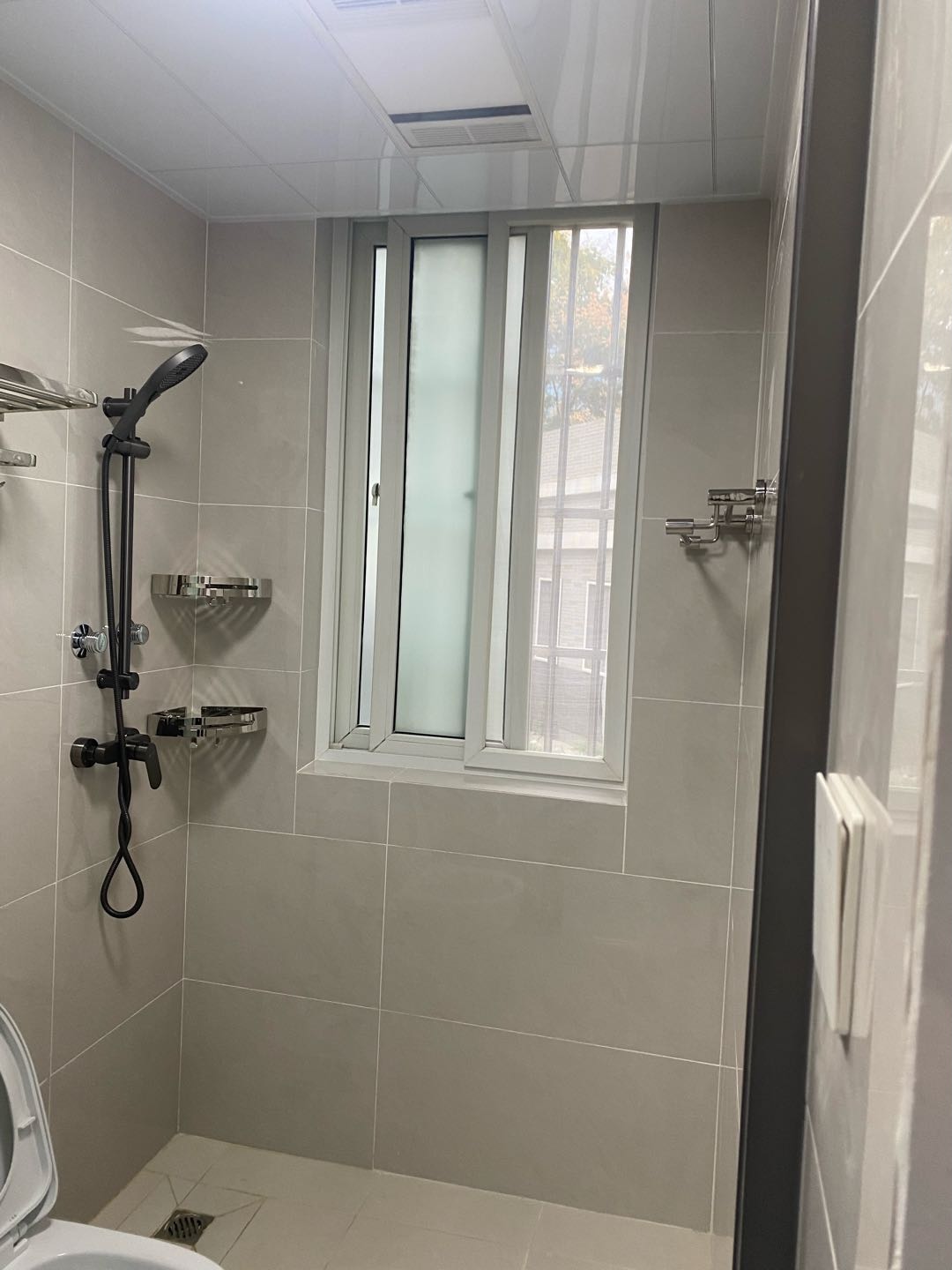 尧顺佳园 随时看房·