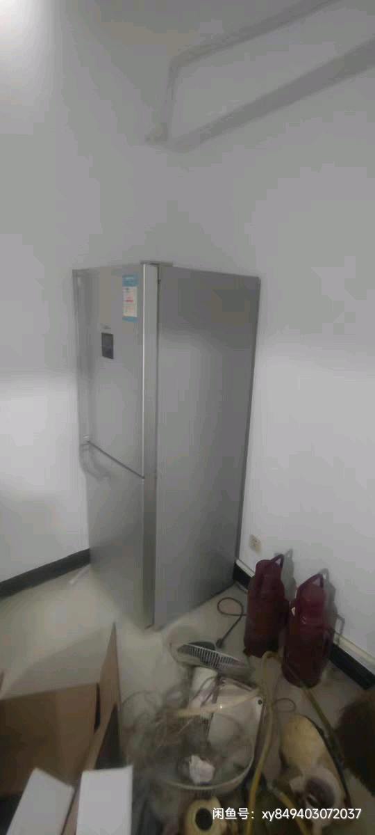 建工楼 随时看房·