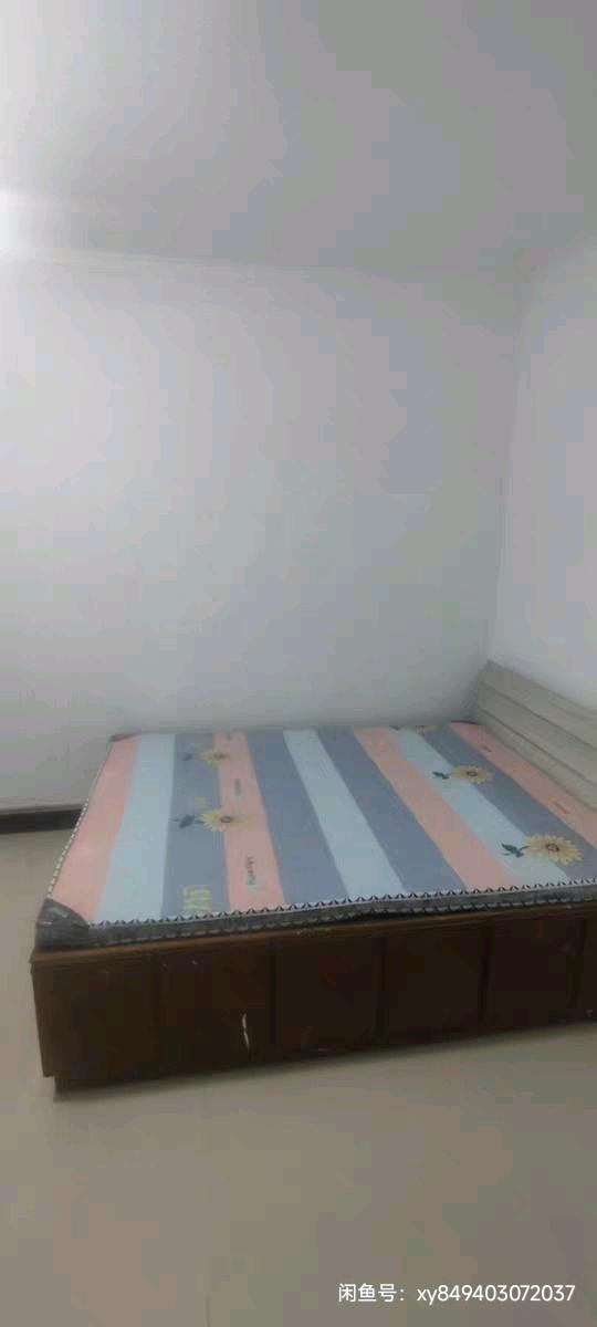 建工楼 随时看房·