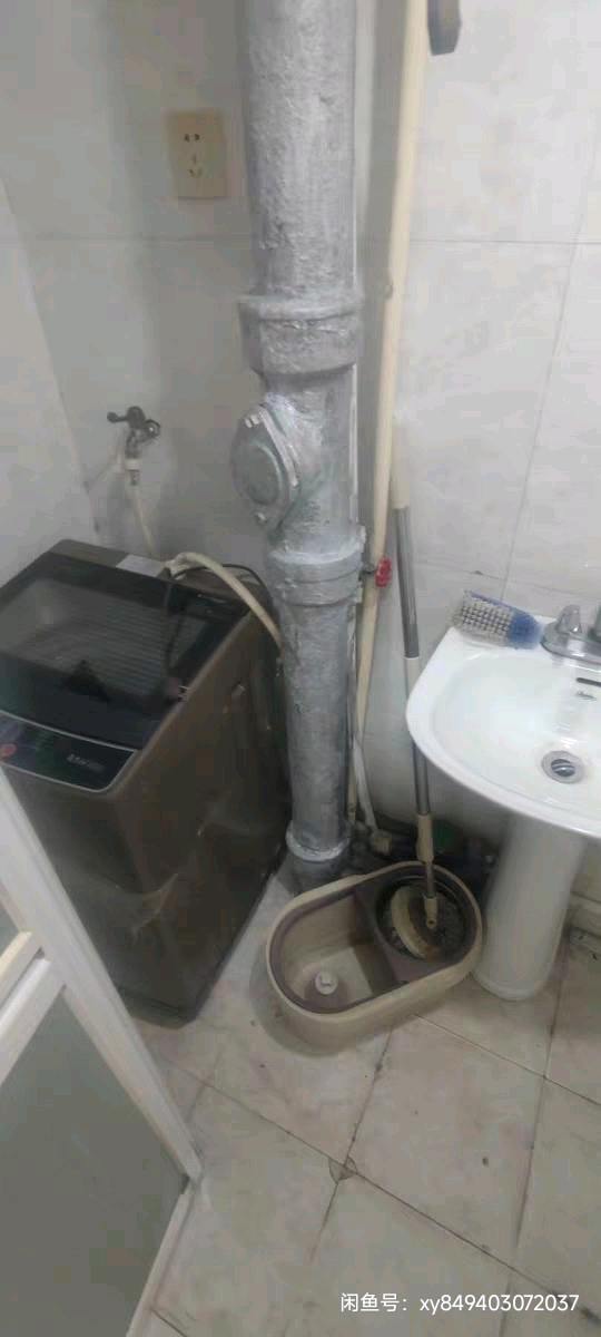 建工楼 随时看房·