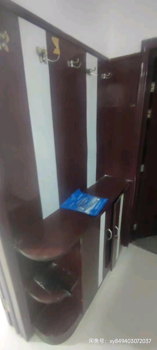 建工楼 随时看房·