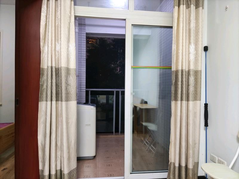 祺山品阁 随时看房·