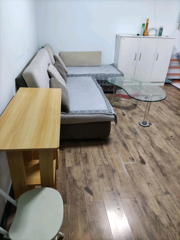 祺山品阁 随时看房·