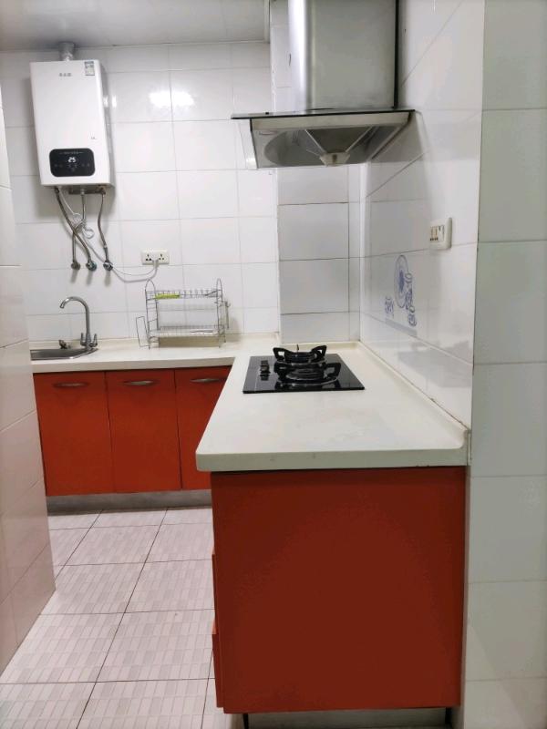 祺山品阁 随时看房·