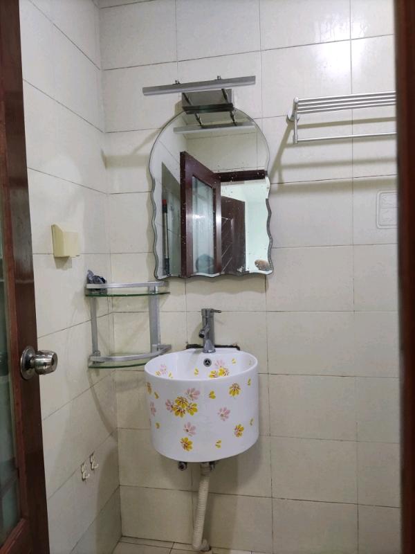 祺山品阁 随时看房·