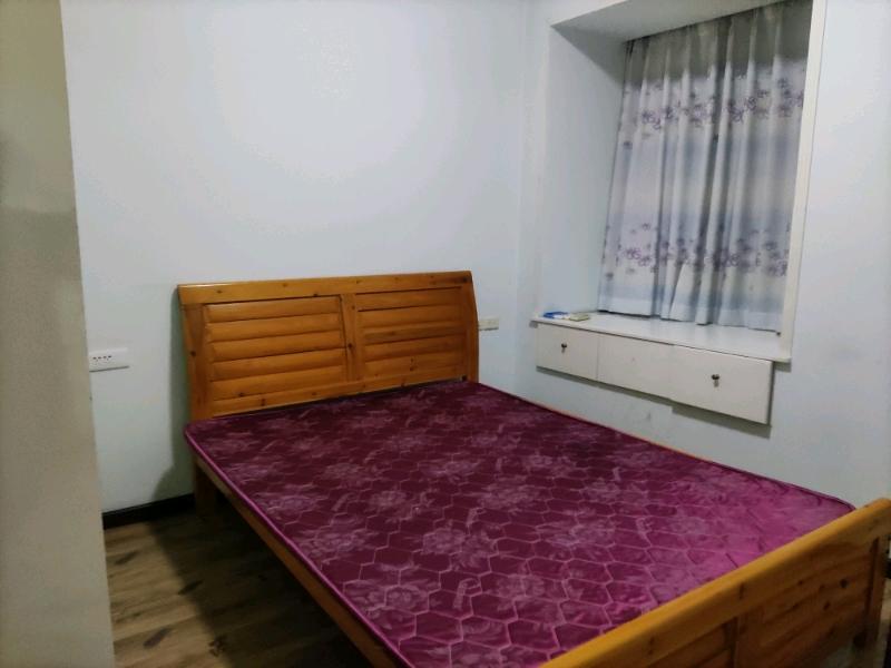 祺山品阁 随时看房·