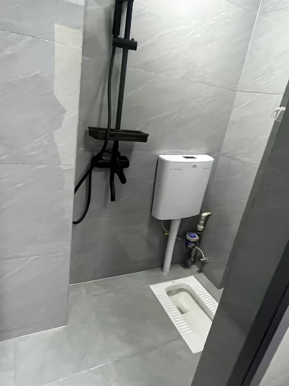 中央花园二期 随时看房·