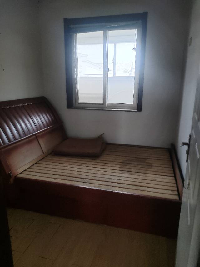 樱花时尚小区 随时看房·