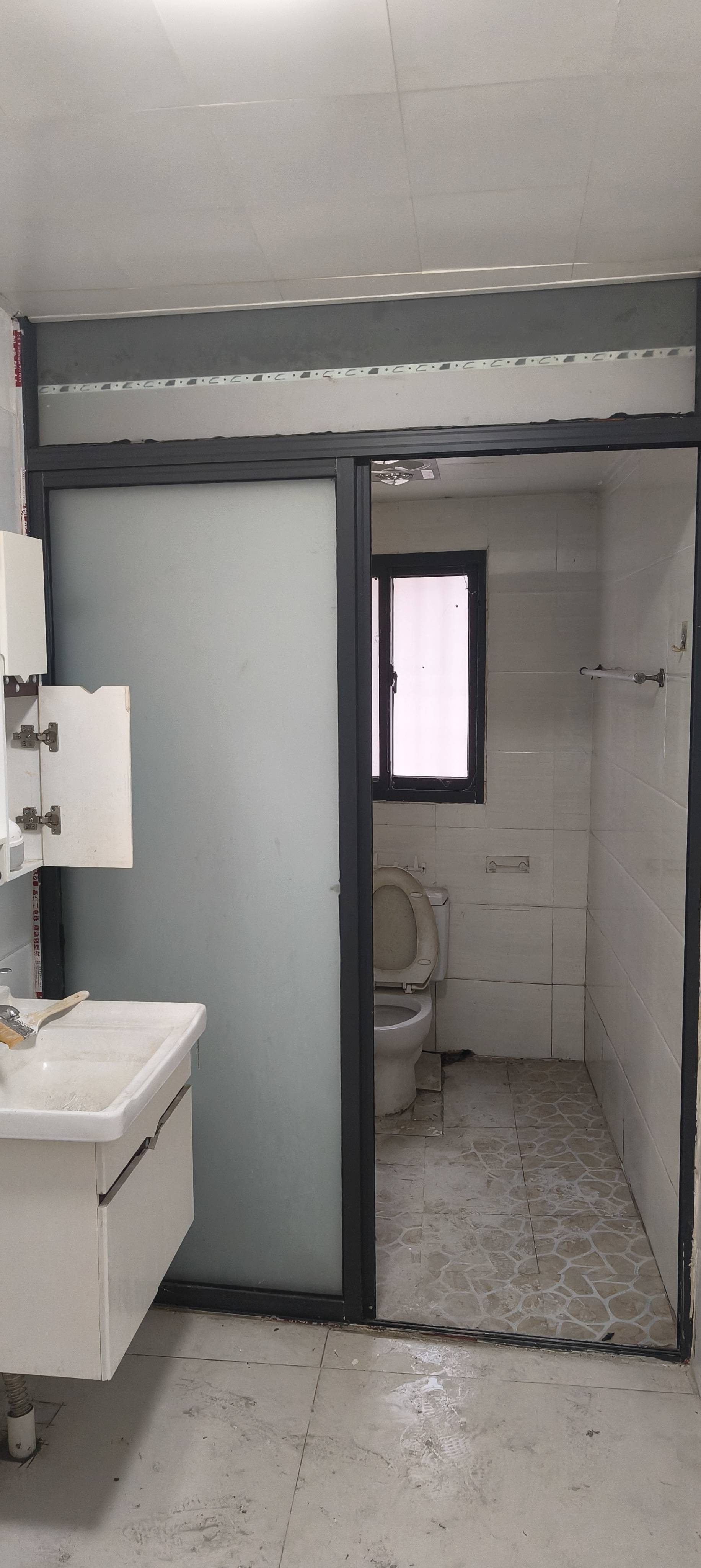 芜湖路387号 随时看房·