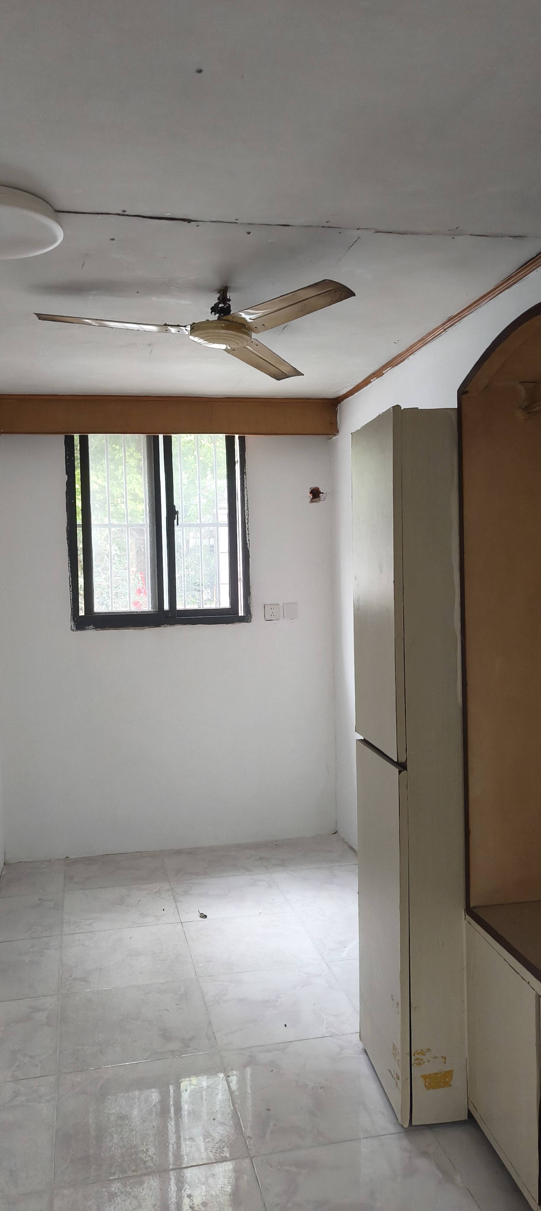 芜湖路387号 随时看房·