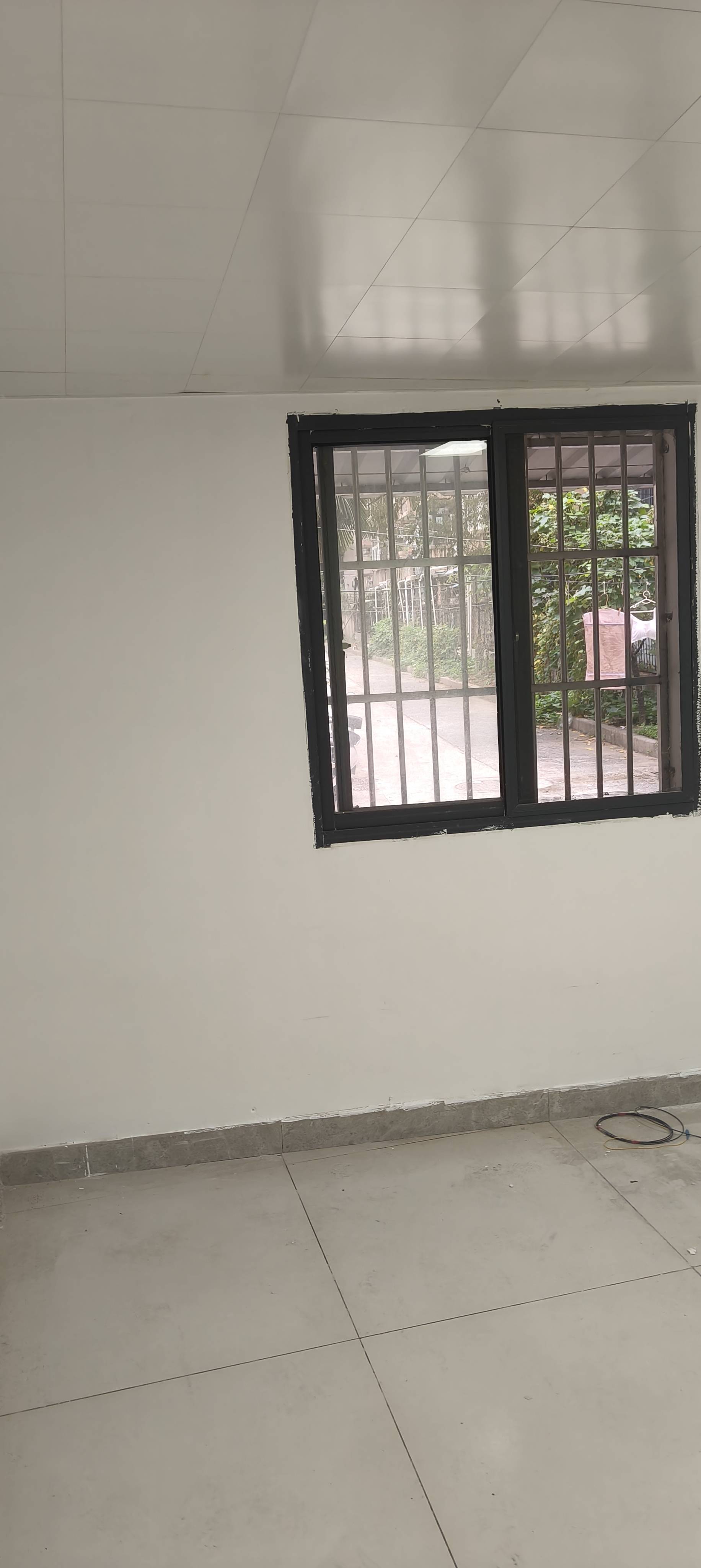 芜湖路387号 随时看房·