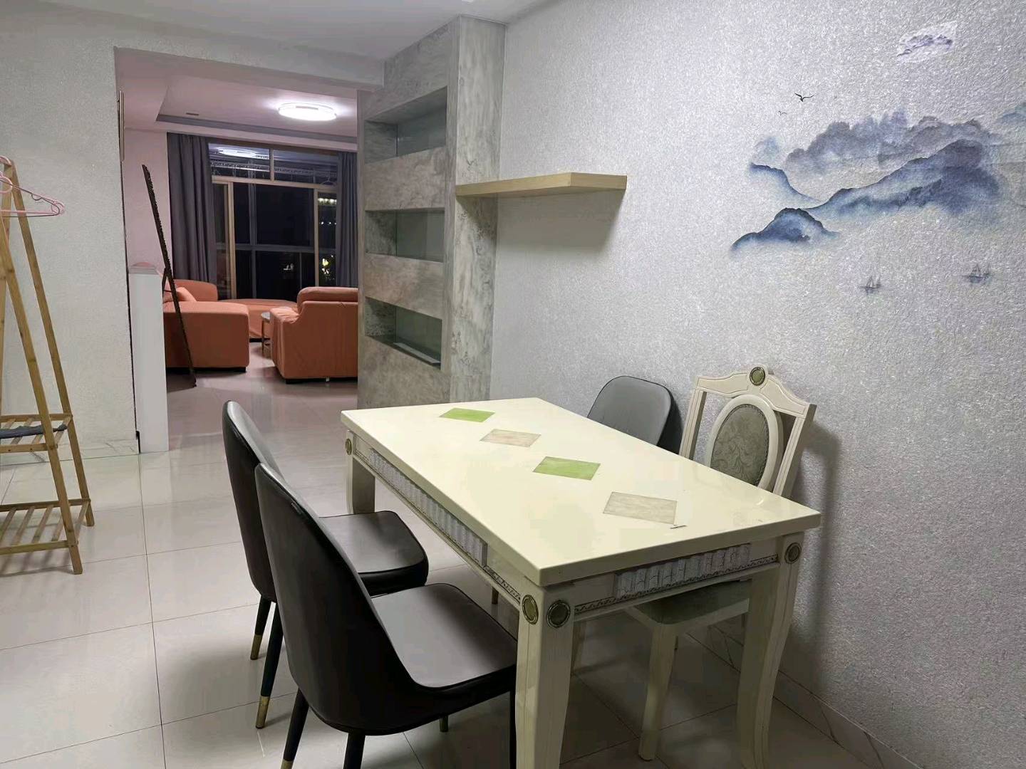 象源丽都 随时看房·