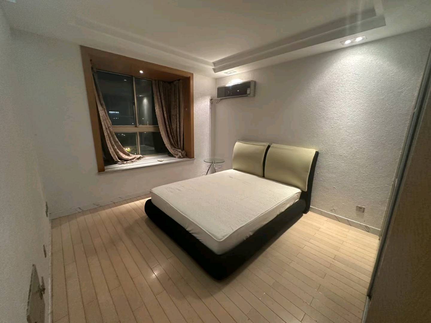 象源丽都 随时看房·