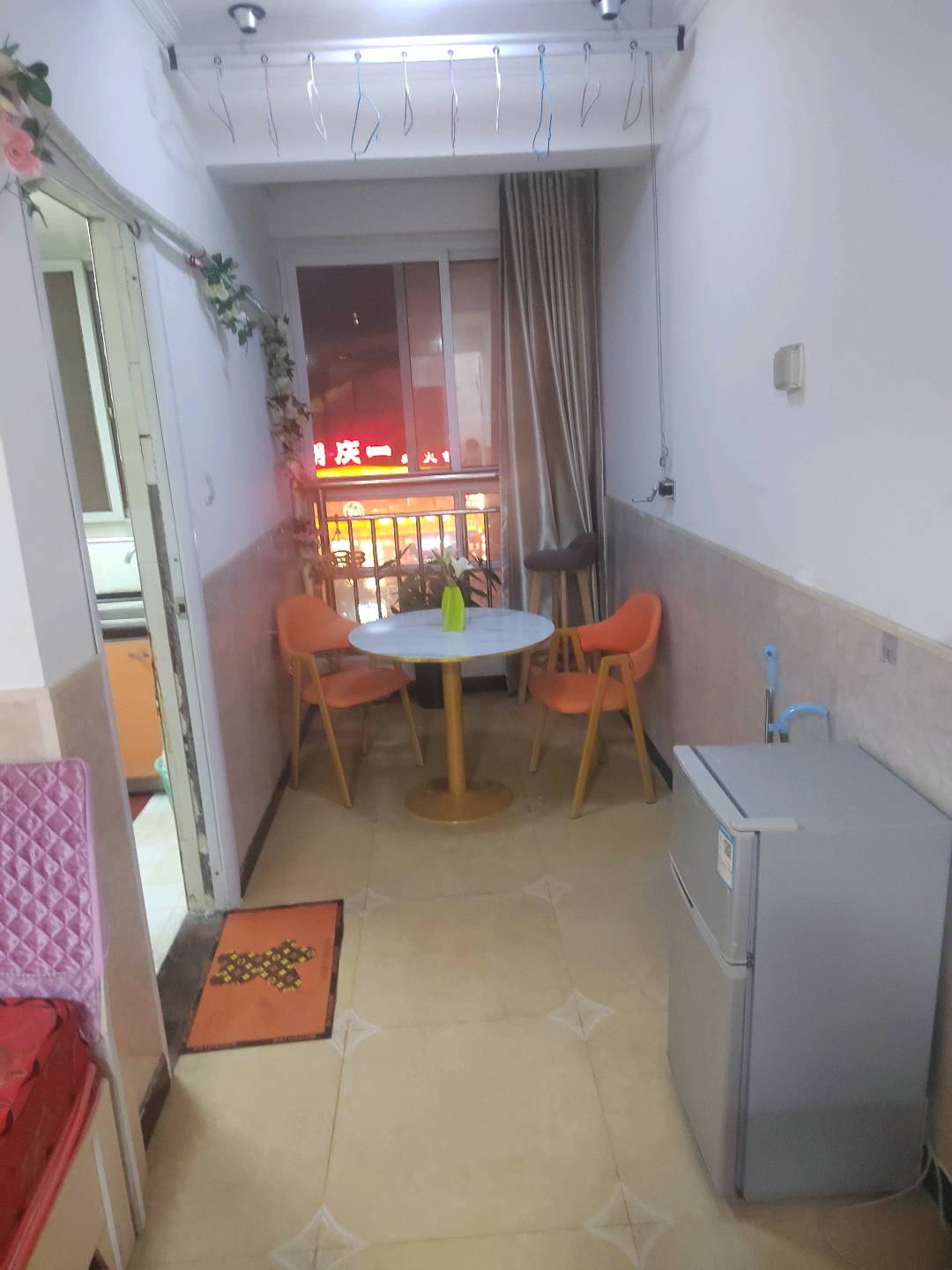 金立方 随时看房·