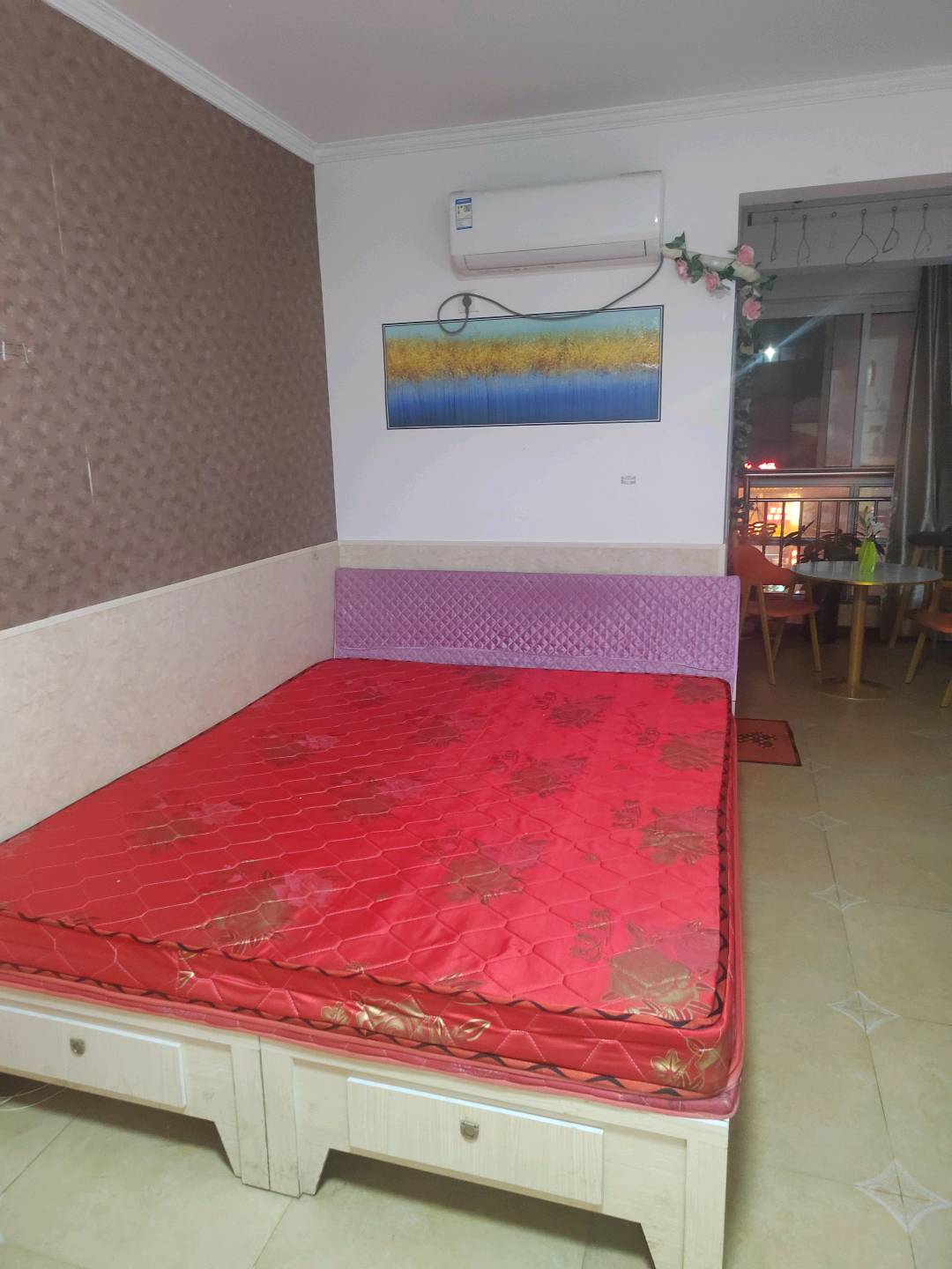 金立方 随时看房·