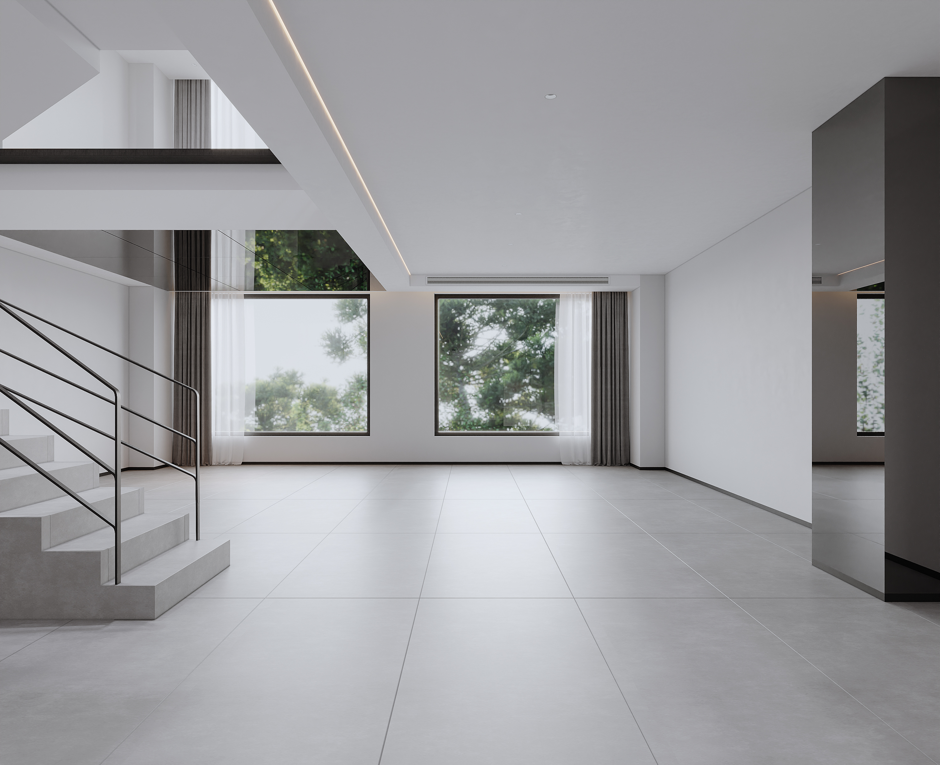 龙湖光年 随时看房·