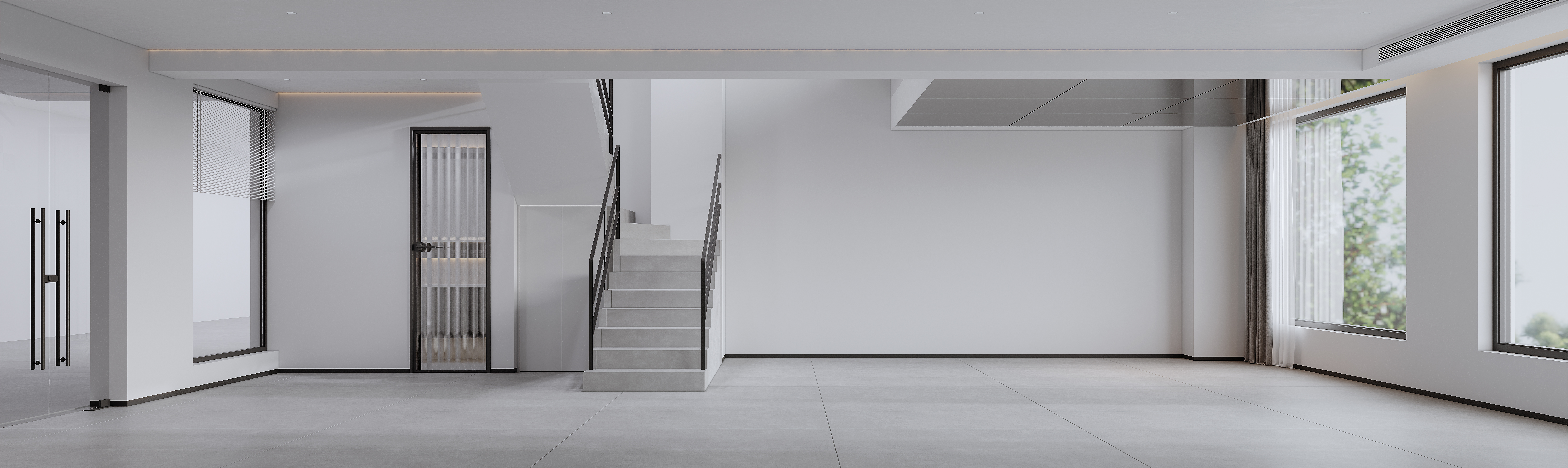 龙湖光年 随时看房·