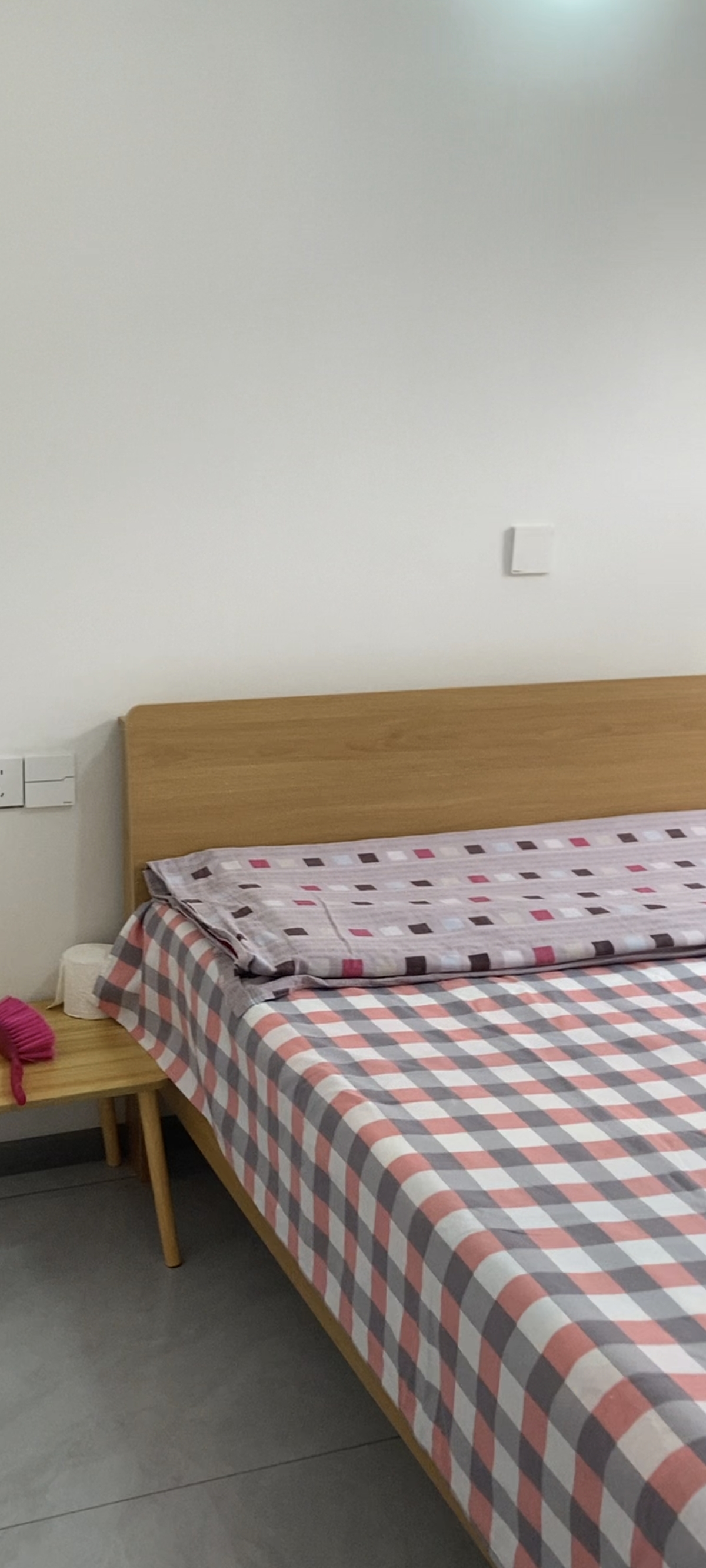 柏山街9号楼 随时看房·