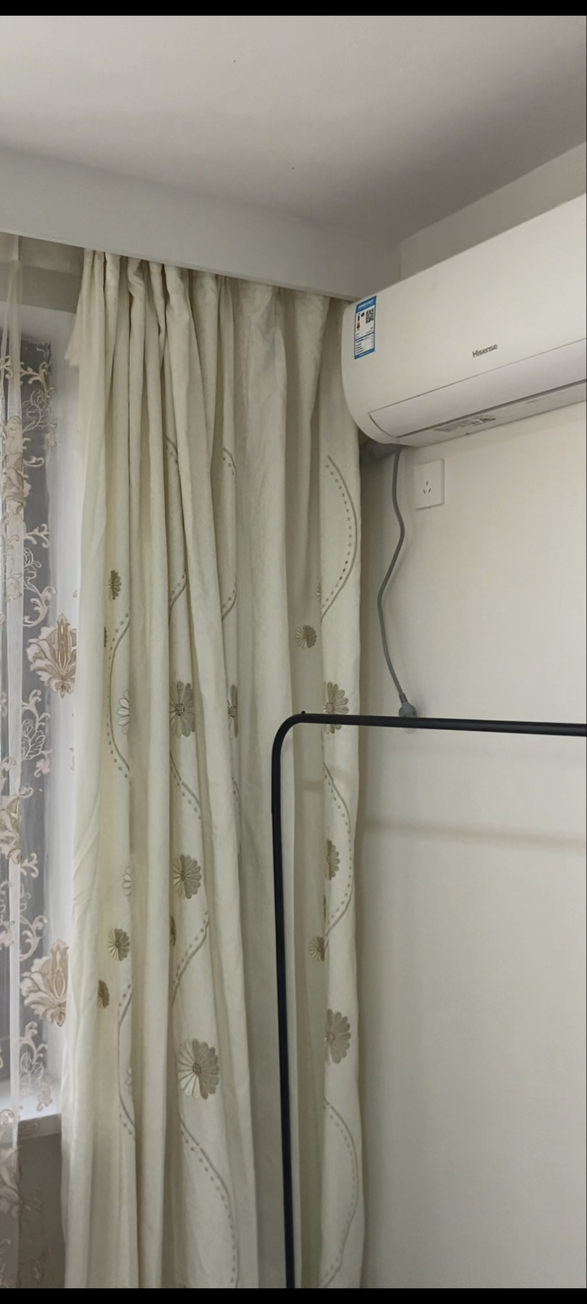 柏山街9号楼 随时看房·