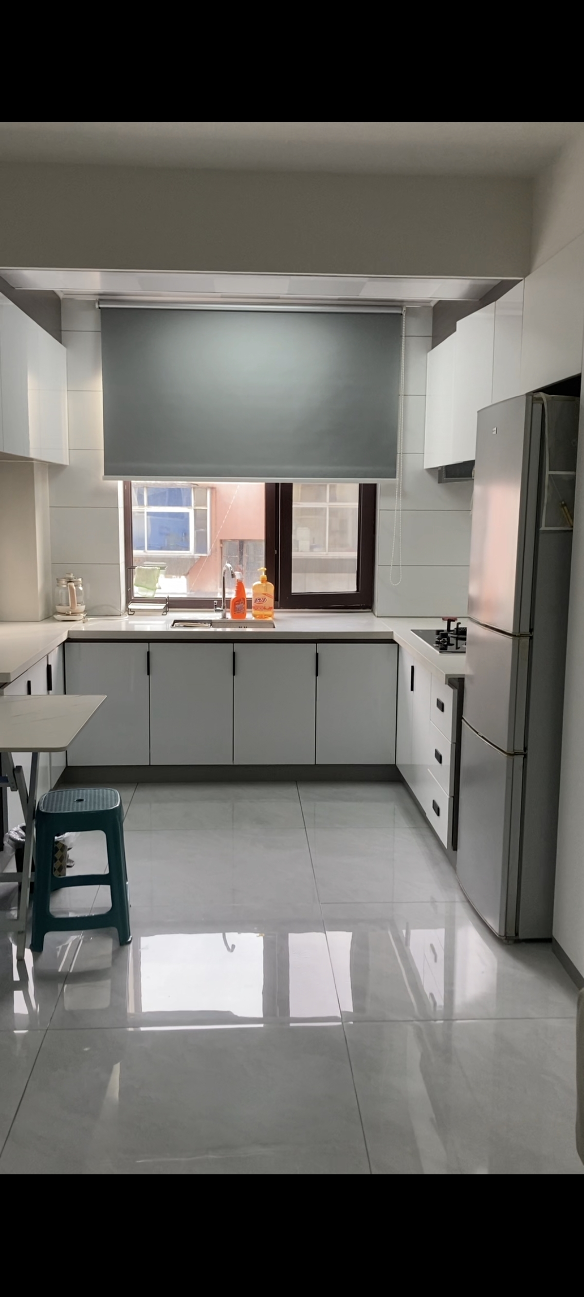 柏山街9号楼 随时看房·