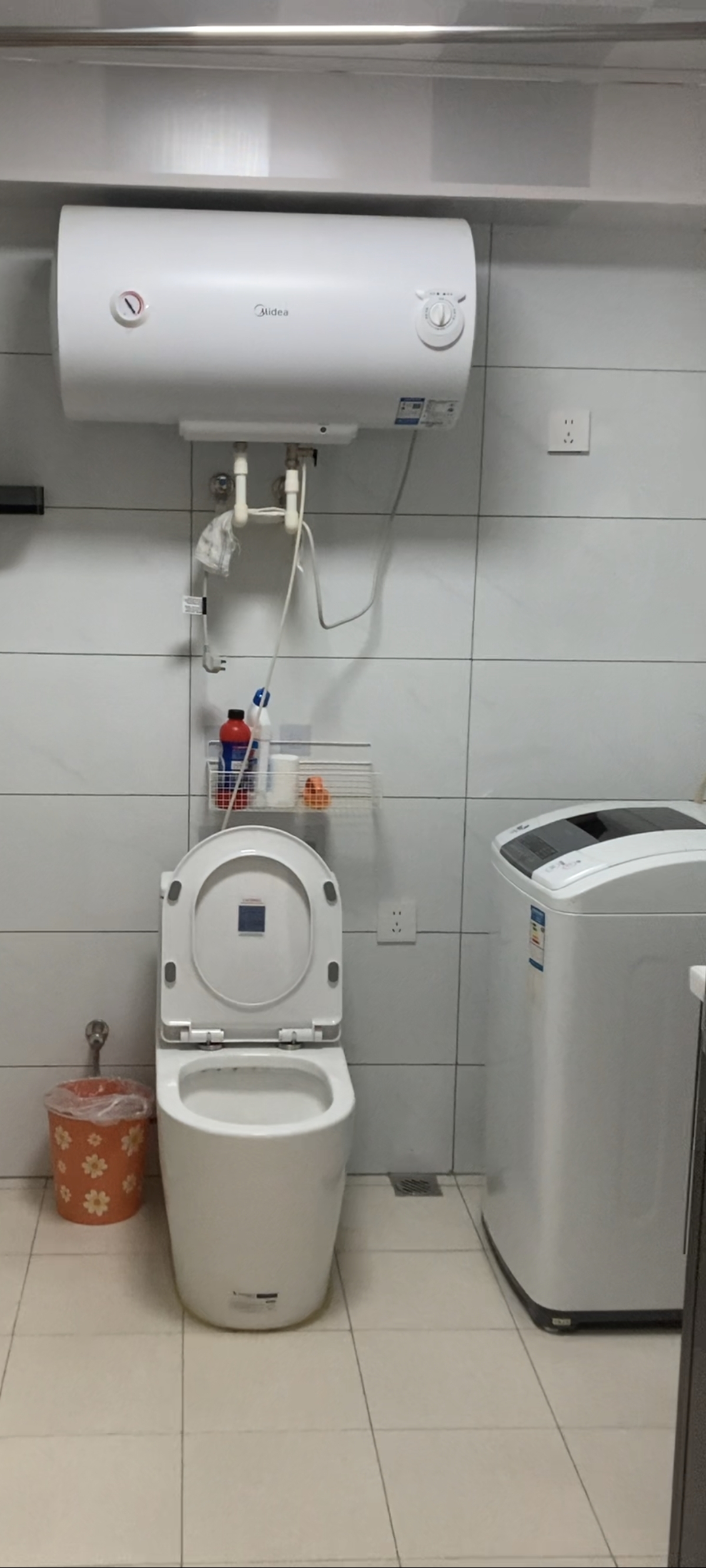 柏山街9号楼 随时看房·