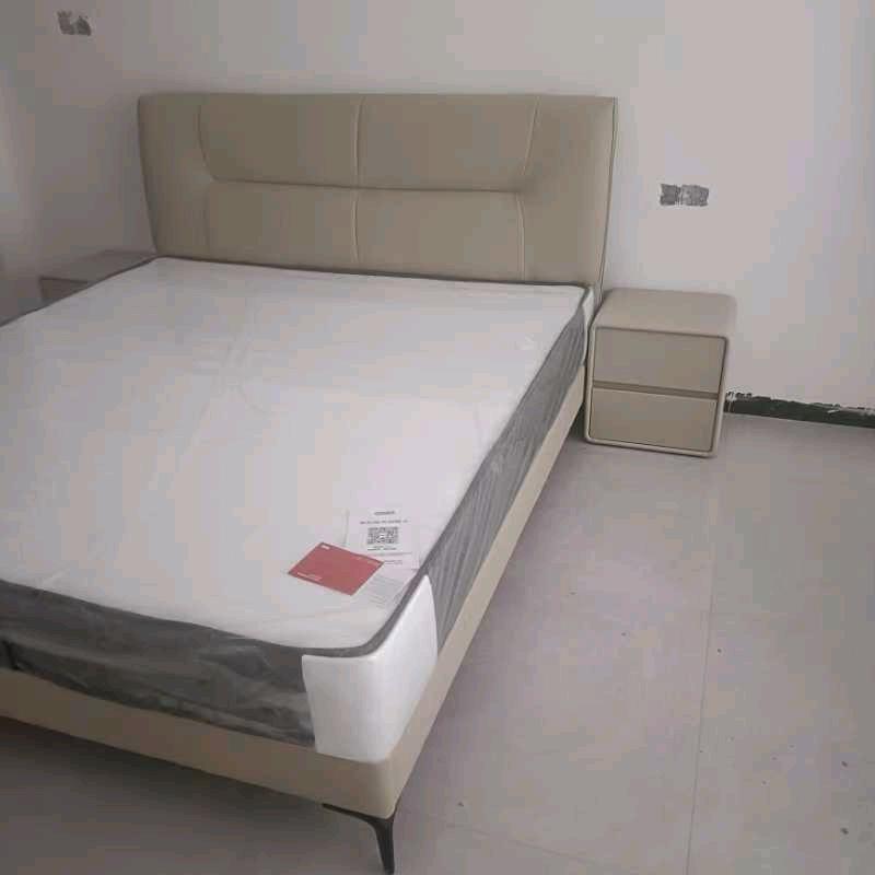 新丰社区 随时看房·