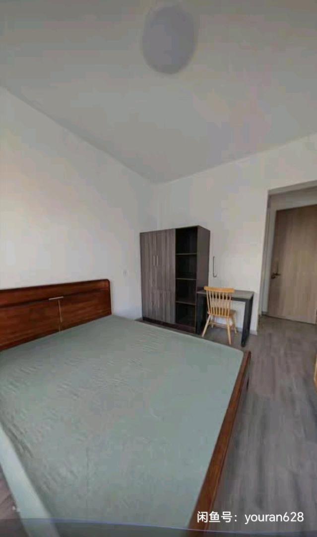 天玥中心 随时看房·