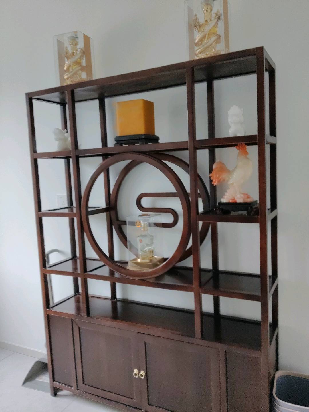 王道新苑 随时看房·