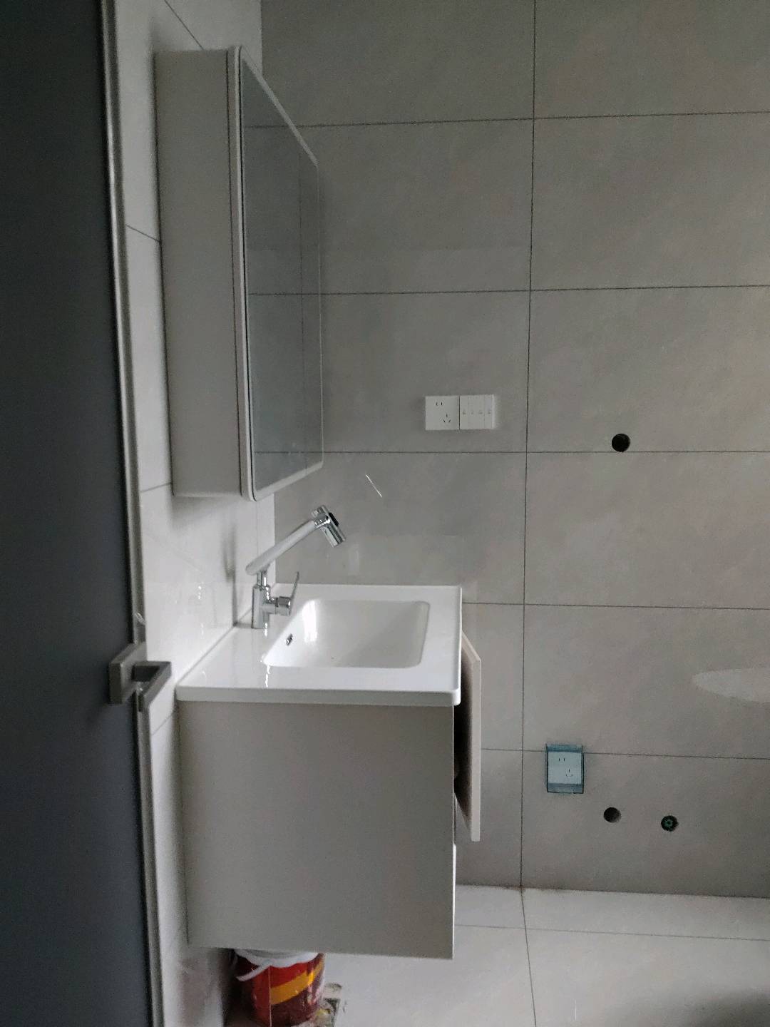 王道新苑 随时看房·