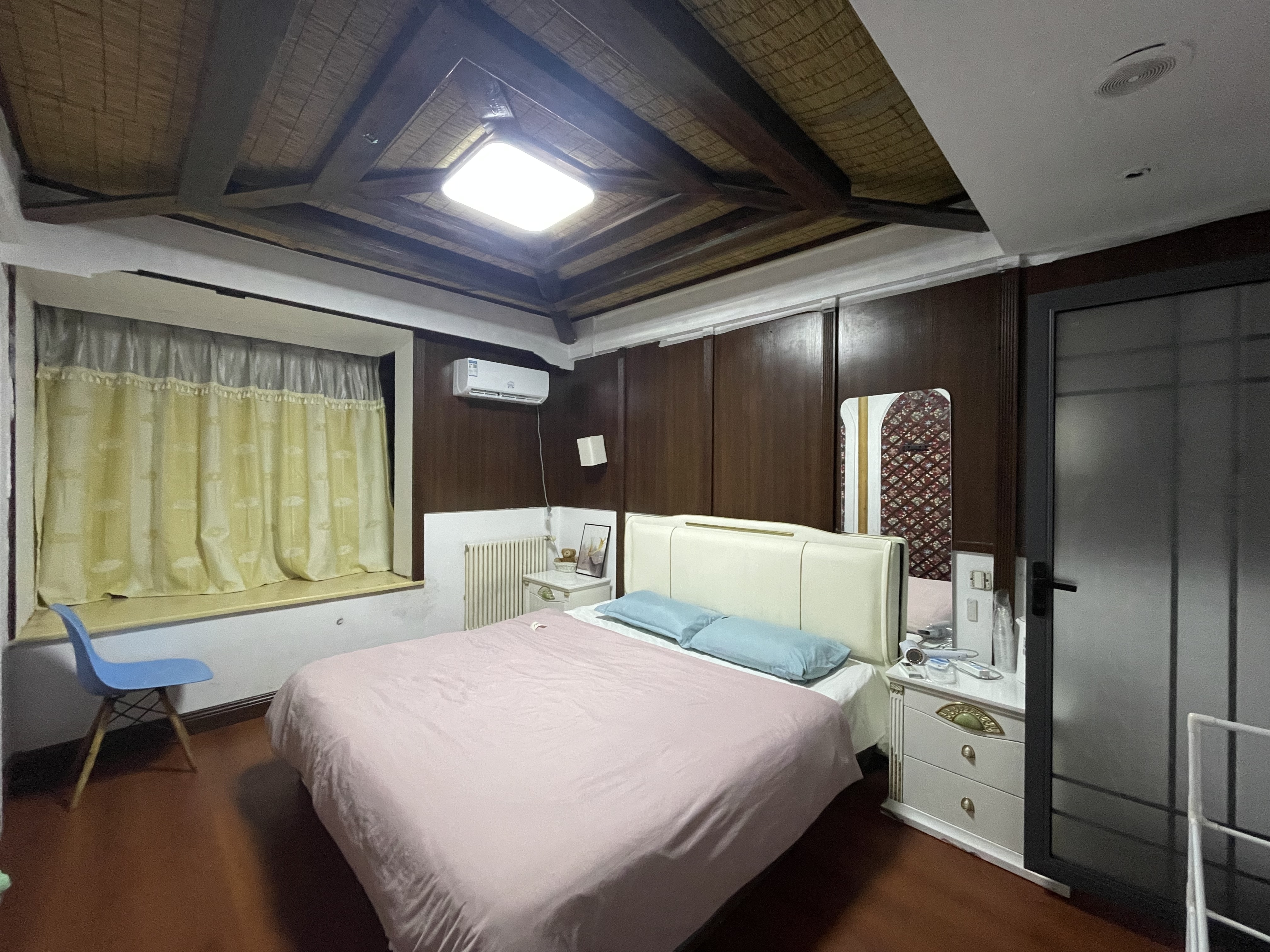 新贵都2期 随时看房·