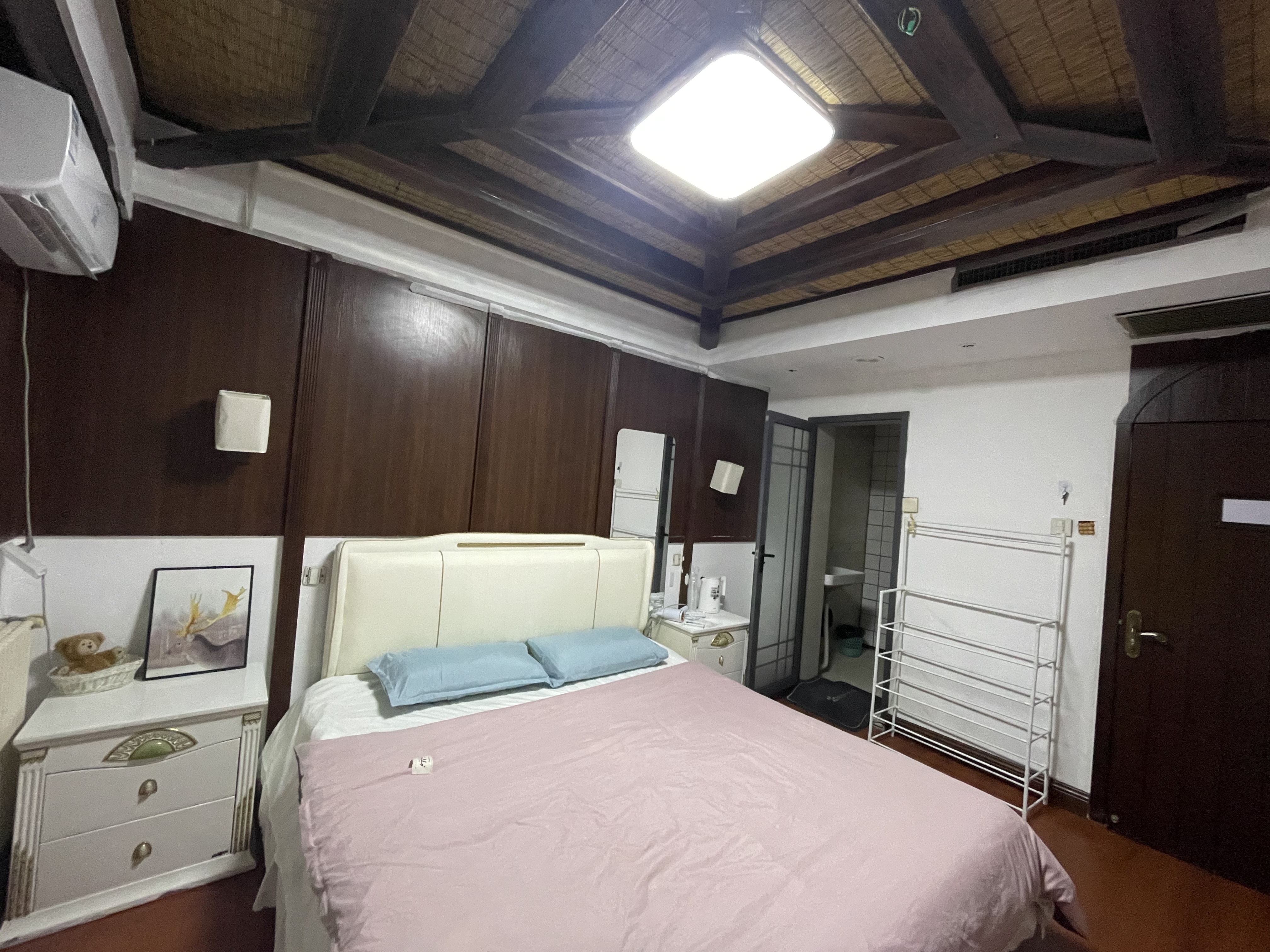 新贵都2期 随时看房·