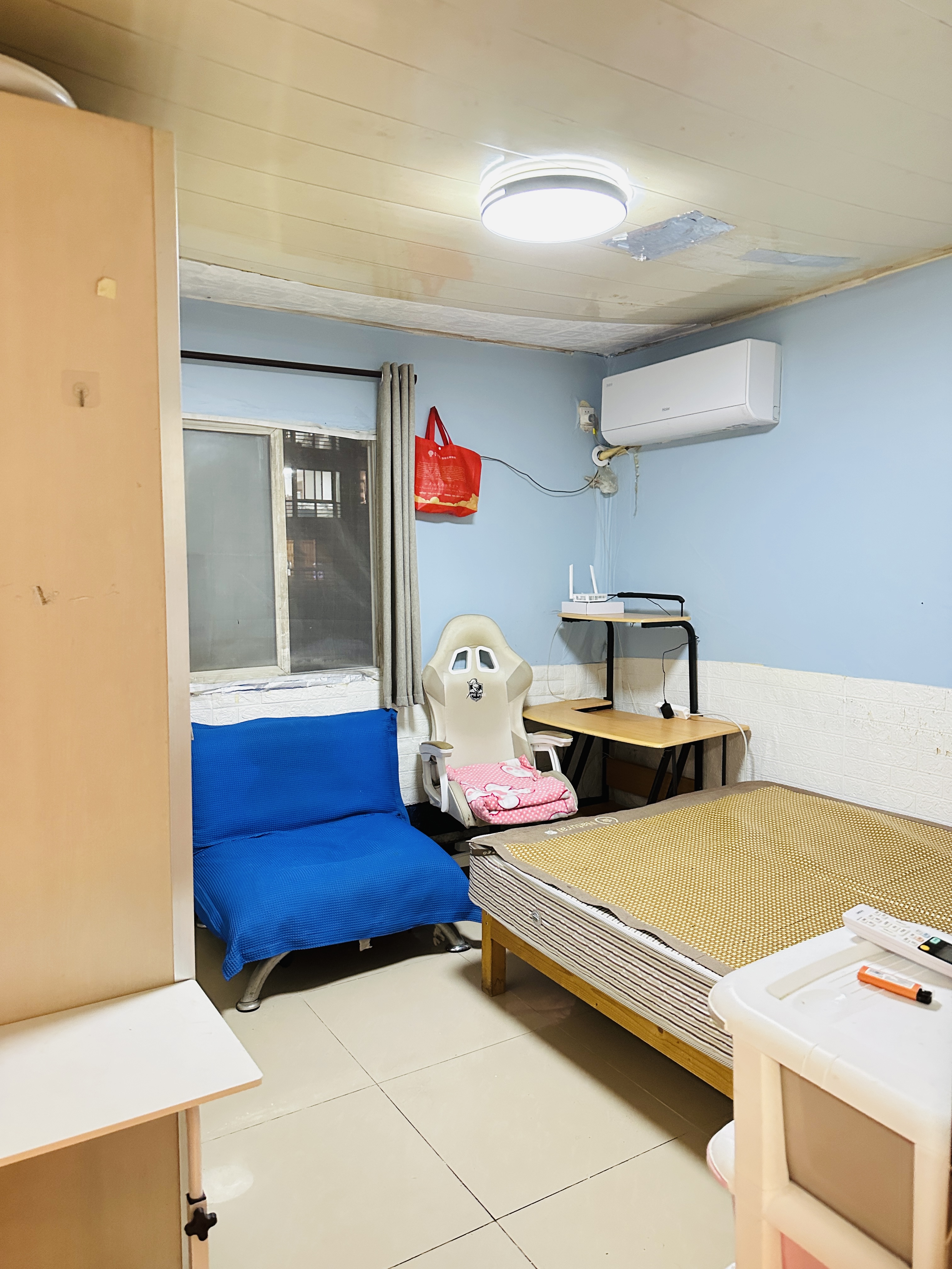 芳源里 随时看房·