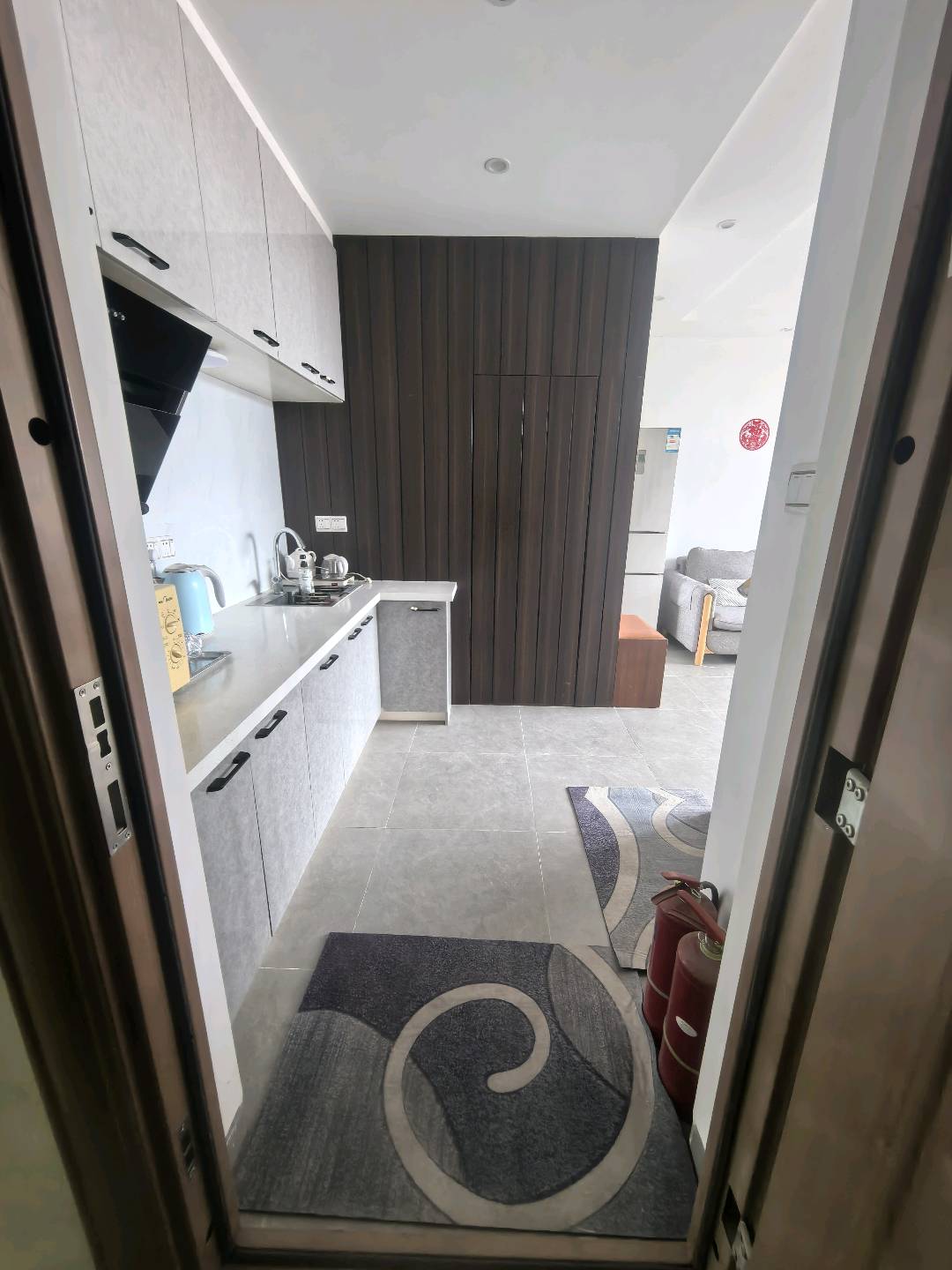 悦城 随时看房·