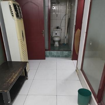 邓路花园 随时看房·