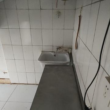 邓路花园 随时看房·