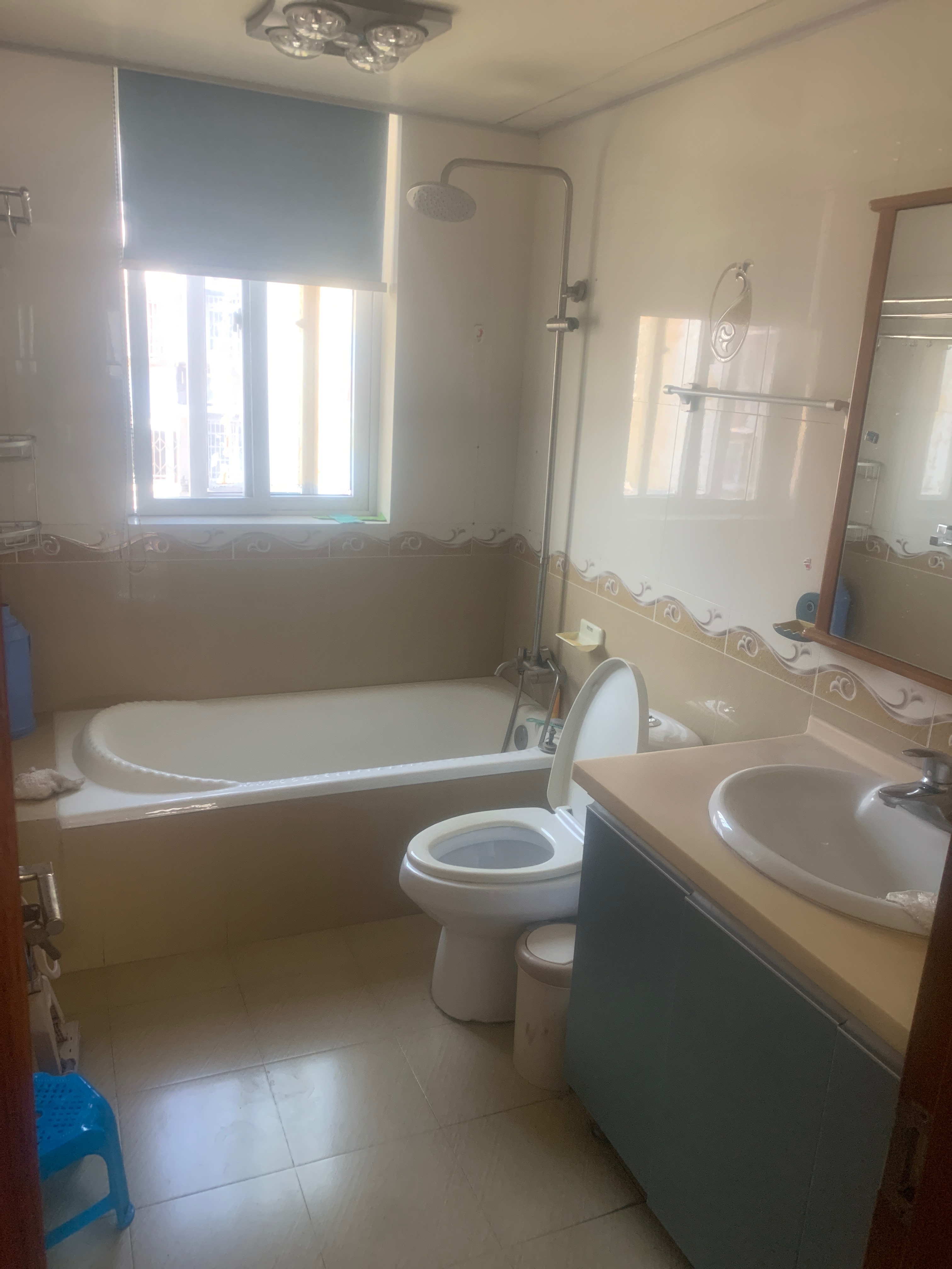 苏州虎丘区阳山六区 随时看房·