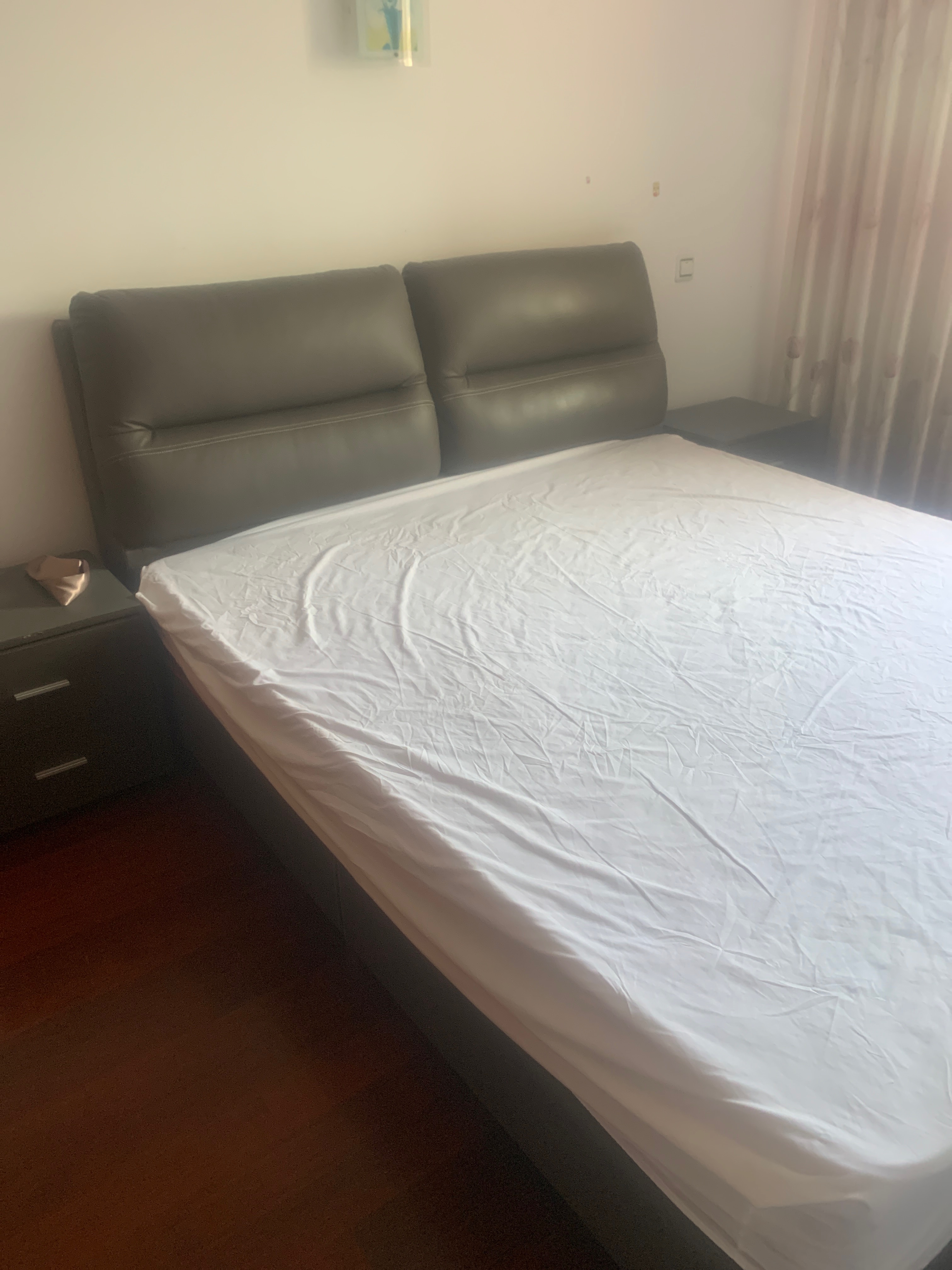 苏州虎丘区阳山六区 随时看房·