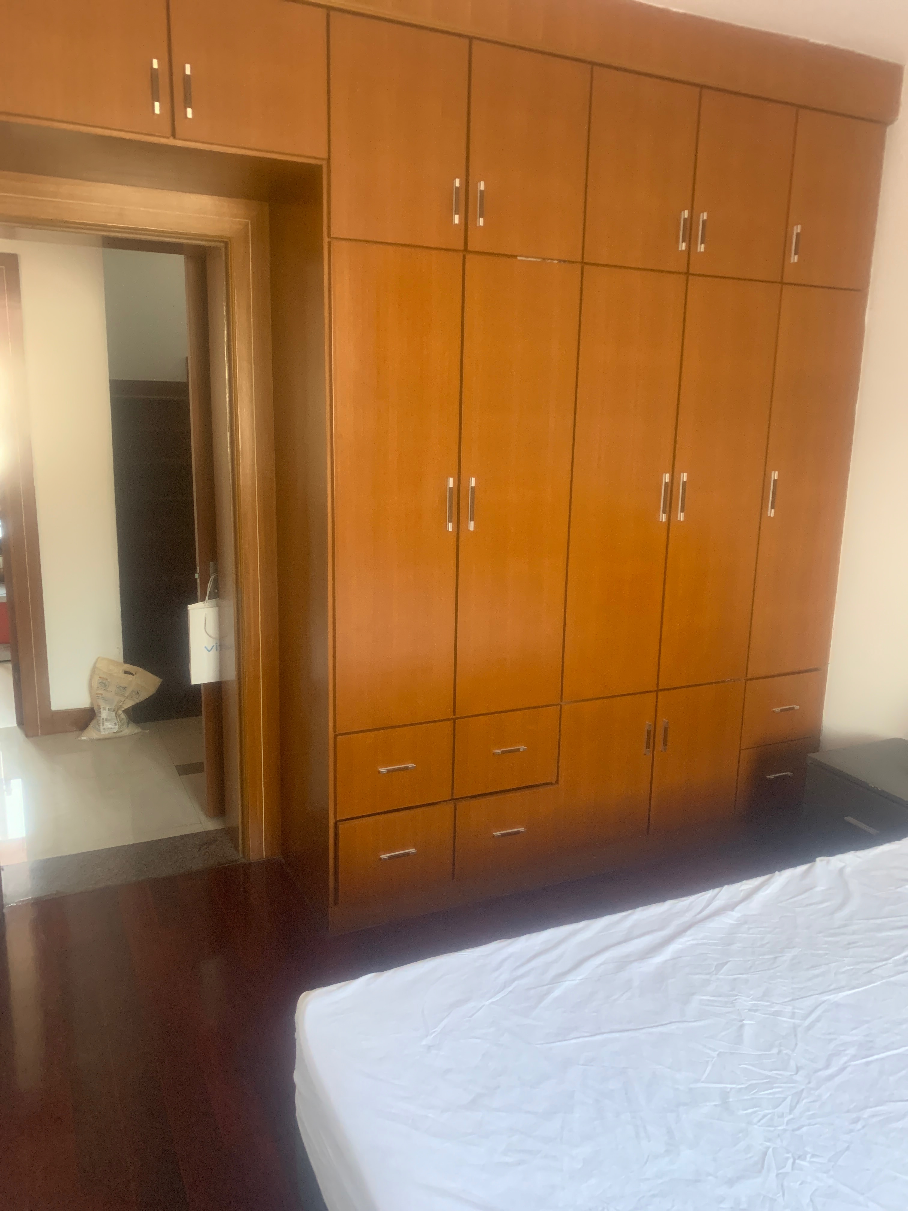 苏州虎丘区阳山六区 随时看房·