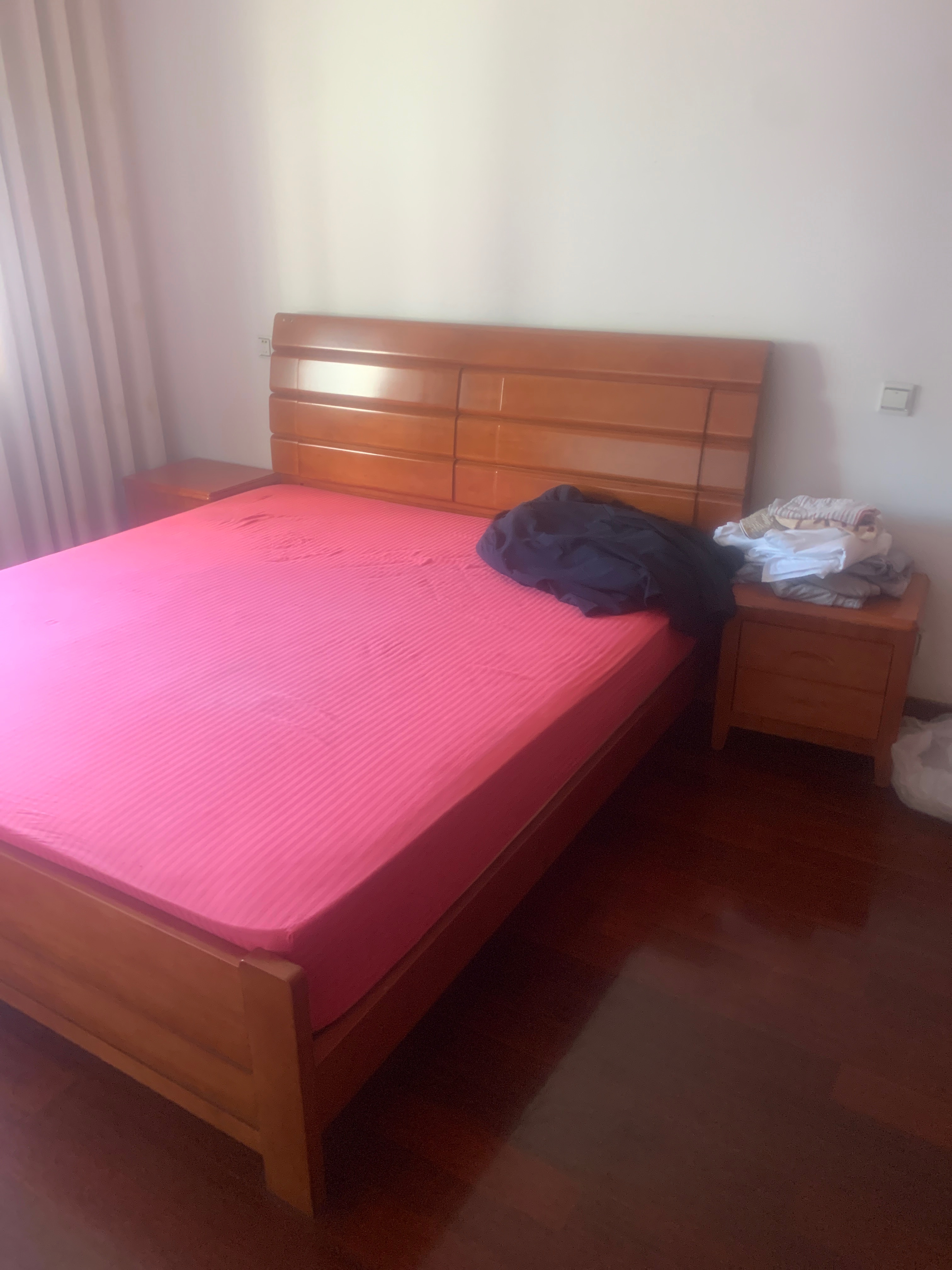 苏州虎丘区阳山六区 随时看房·