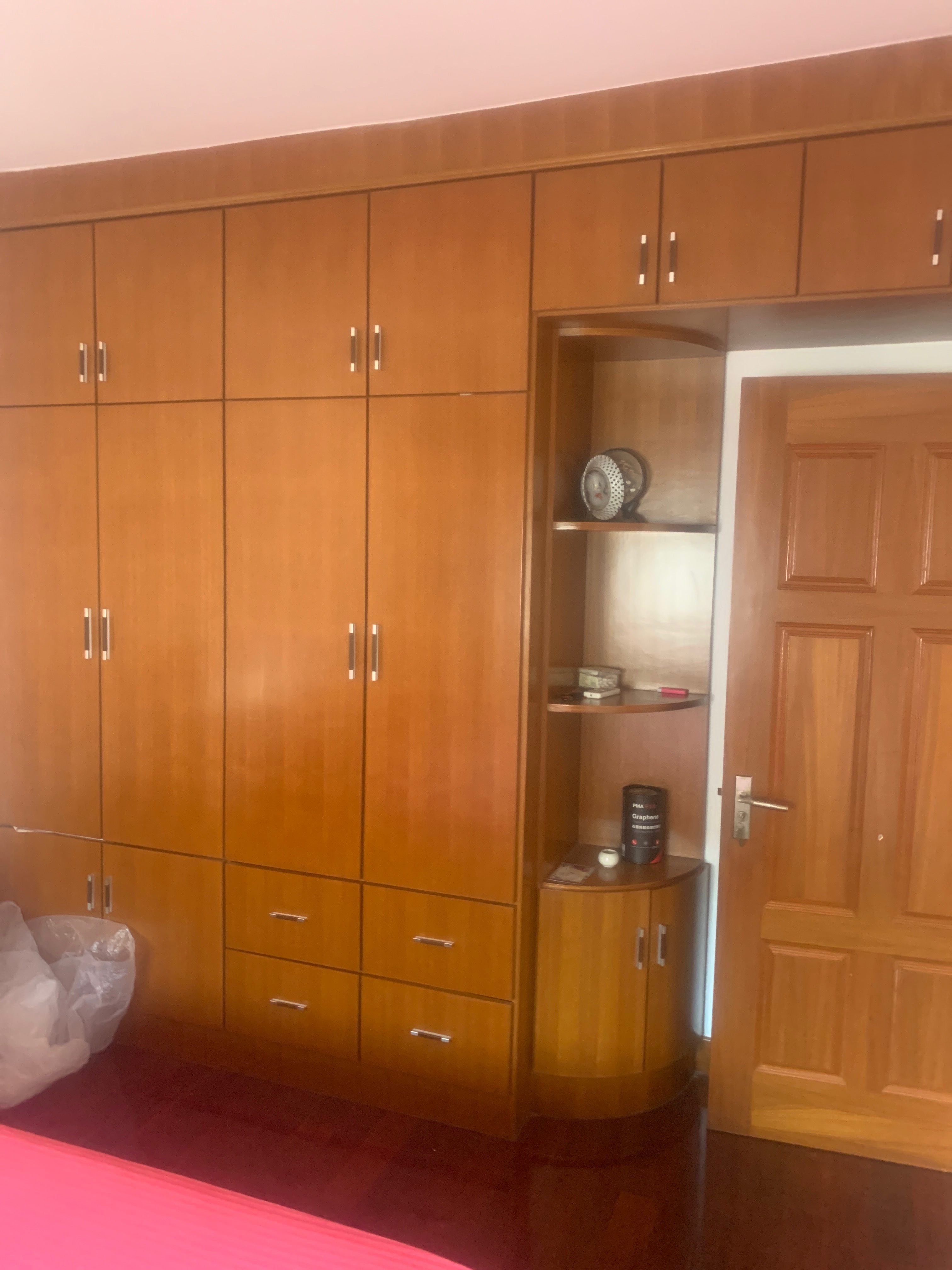 苏州虎丘区阳山六区 随时看房·