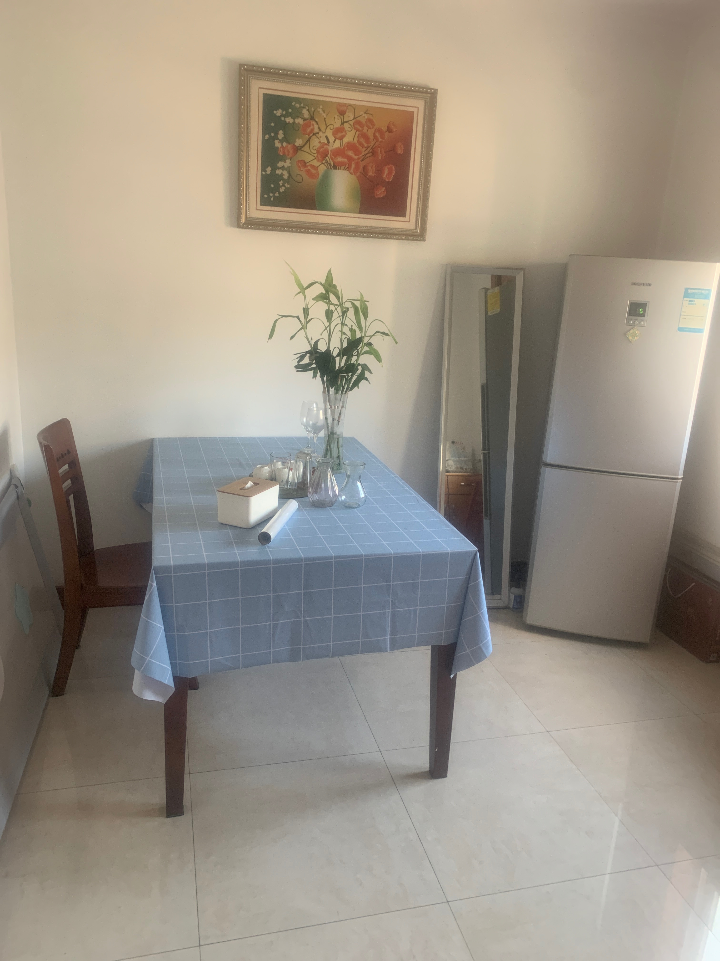 苏州虎丘区阳山六区 随时看房·